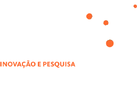 Finep, Inovação e Pesquisa, empresa pública do MCTI